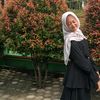 piii1_123