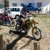 carlos.zambrano021