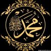 haikal.coef