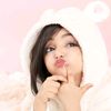 alaa321175699402