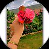 monirul.islam484