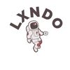 lxndo04