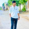 armanaliking88