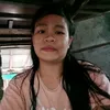 mirasol.ulanday
