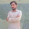 kamran.khan6543arham