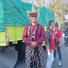 yanto.yb4