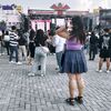 indi_istriyogi_pacarsuga