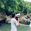 yogahpratama26