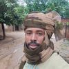ahmedbreema7