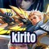 kiritoo1156