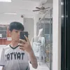 nijel.acero
