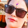 sabita.shrestha26