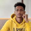 aminu.yimam