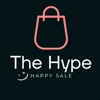 thehypehappysale_tiktok