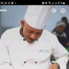 chef.mogese