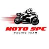 motospc94