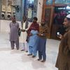 hamza0345133