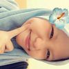 ciiirafiii_