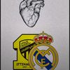 radwan.abdullah.a
