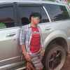 paon701