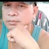 user9737682801494