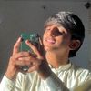 jawadjunior.10