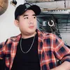trachuykhanh95