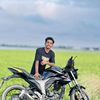 shuvo.raj851