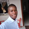 evariste.nguessan1