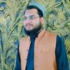 hafiz.sageer.ahmad