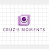 cruzs_moments