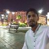 wali.khan096