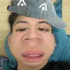 ttrunghehe_