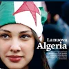 AlgerieNouvelle