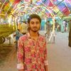 md.arafat0410