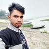 md.arman.hoshain2