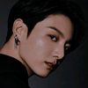 kookietae36