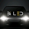 BI LED