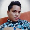 chandra.magar5224