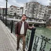 user6983200951055