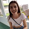 anuchsara90