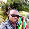 abdoulkadrihassan6