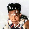 user7812174513993