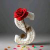 sojal.ahmed1
