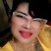 kellicouto76