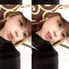 p4nkreas