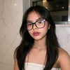niña