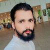 alihamza12389