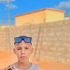 user4608444165093