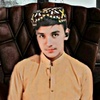 muhammad.bangash948